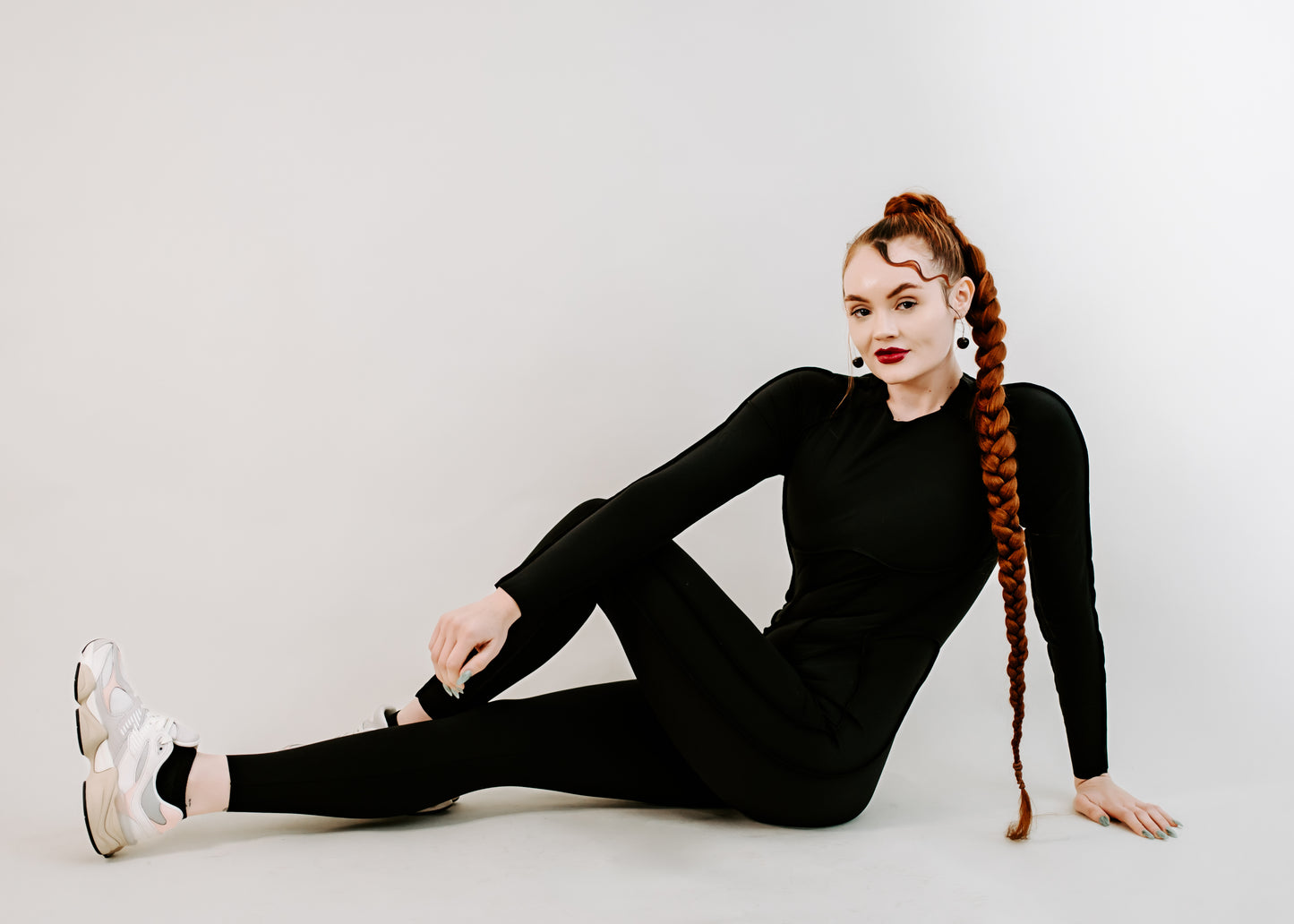Catsuit