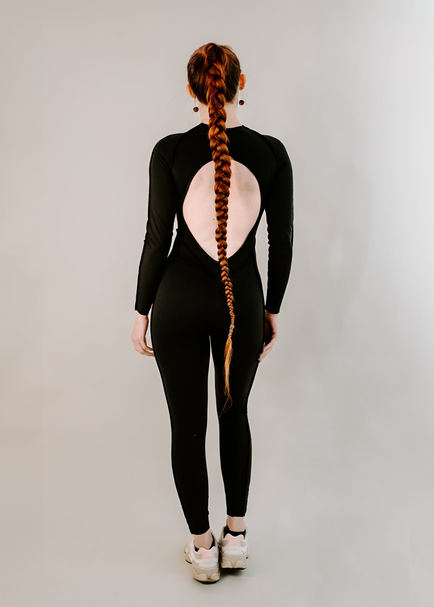 Catsuit