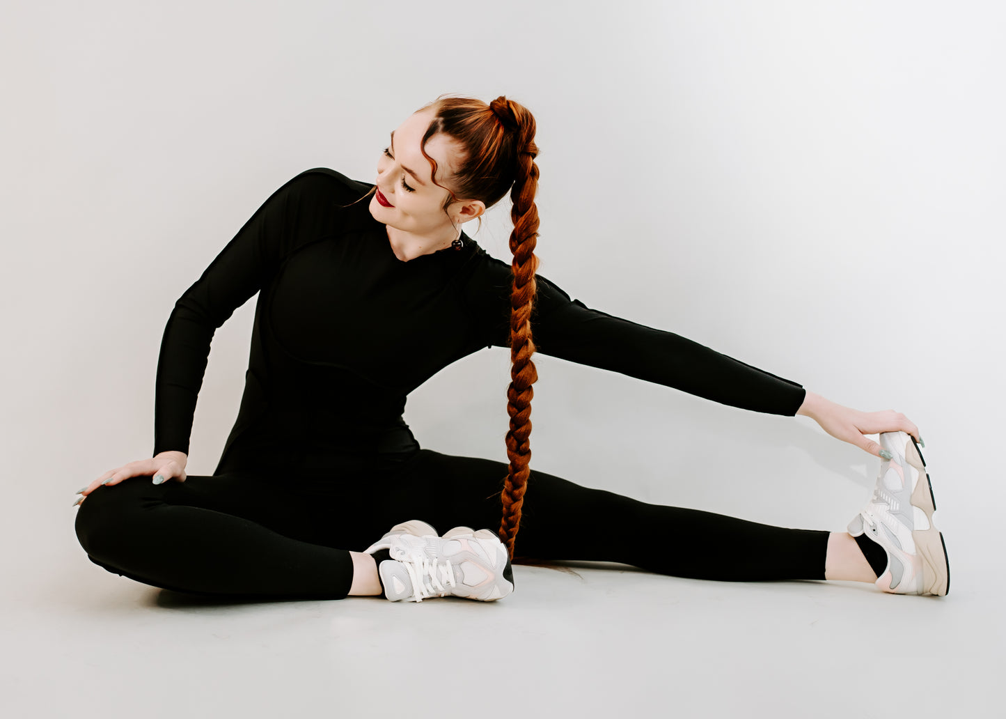 Catsuit