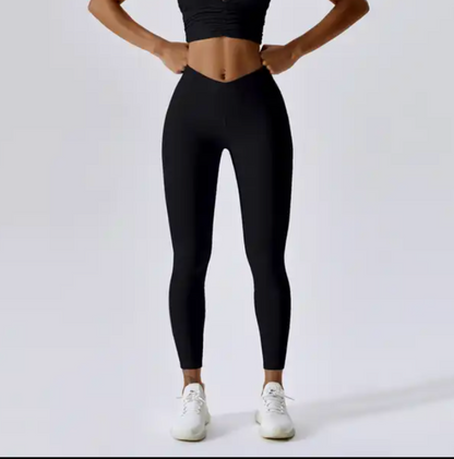 Flex Fit Leggings