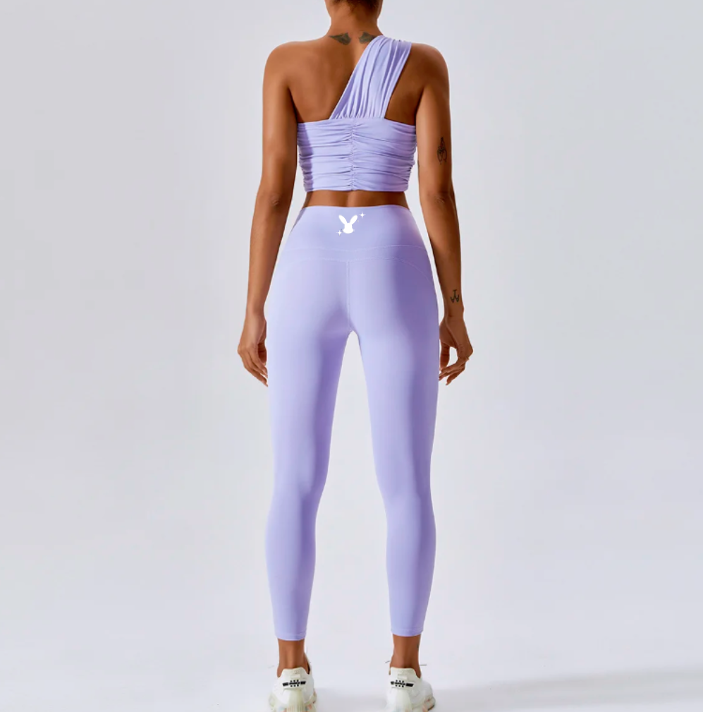 Flex Fit Leggings