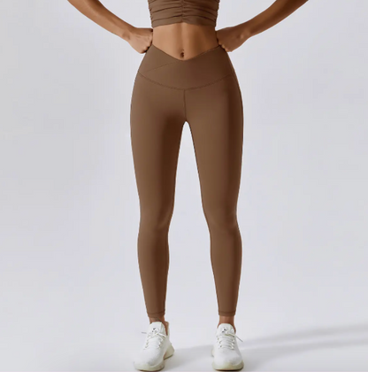 Flex Fit Leggings