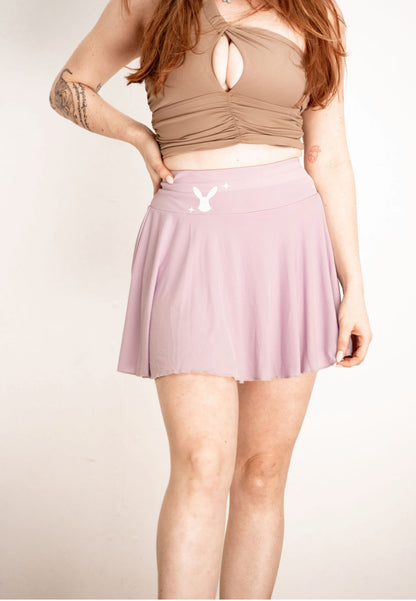 Court Skort